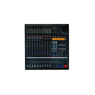 mixer-JTR-CRX1000