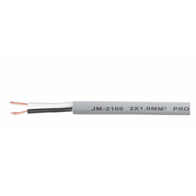 کابل باند JTR JM2100