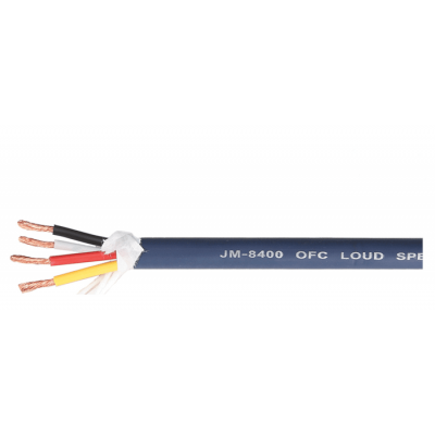 کابل باند JTR JM8400