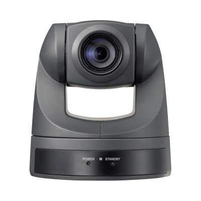 دوربین سونی مدل EVI-D70P
