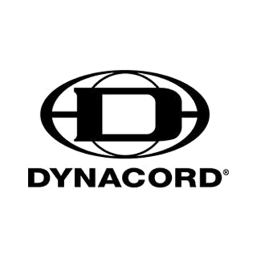 درباره شرکت دایناکورد DYNACORD