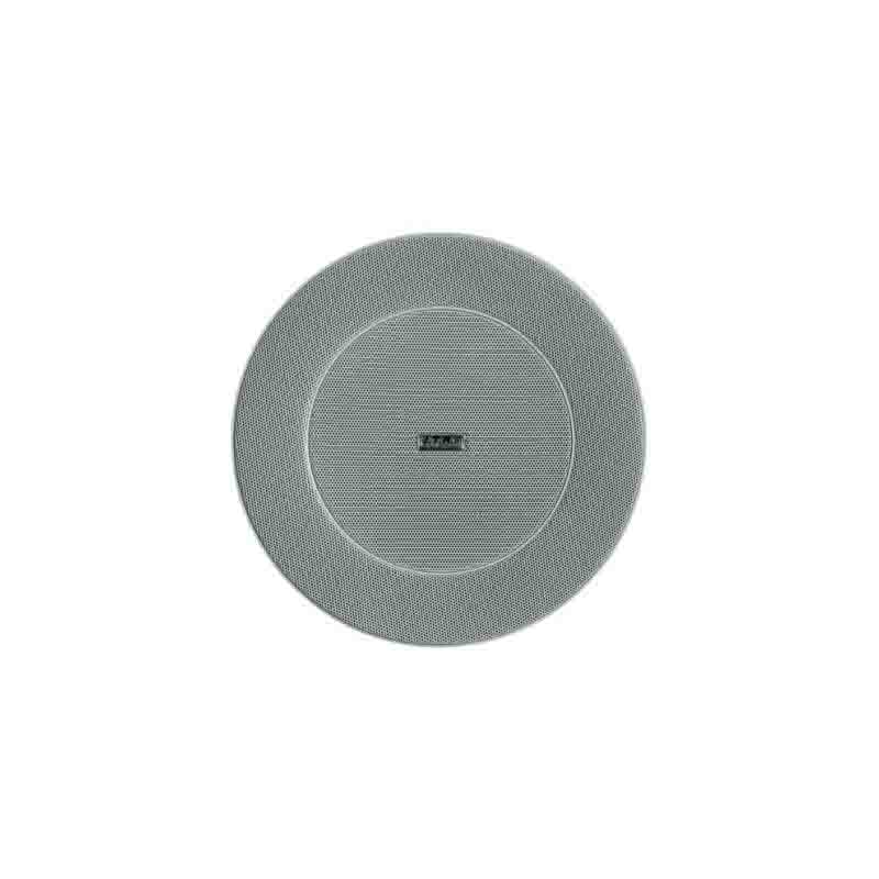 بلندگو سقفی JTR مدل JM-520T