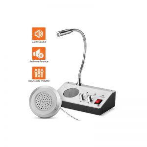 Interphone