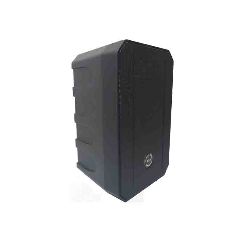 باند دیواری JTR JM-5050T