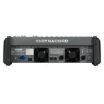 Dynacord - PowerMate-1000