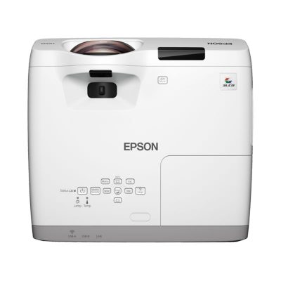 epson cb-530