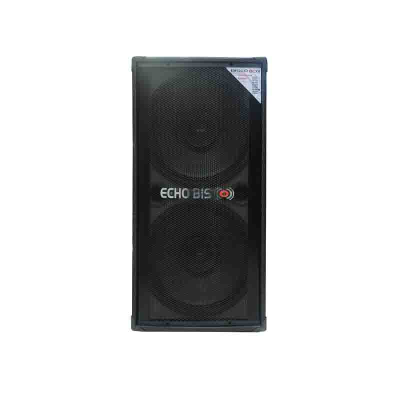 باند دبل بیسکو SP-4000
