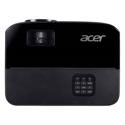 acer - X1323WH