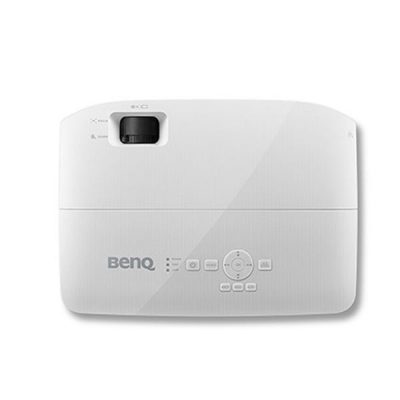 BenQ - MX535