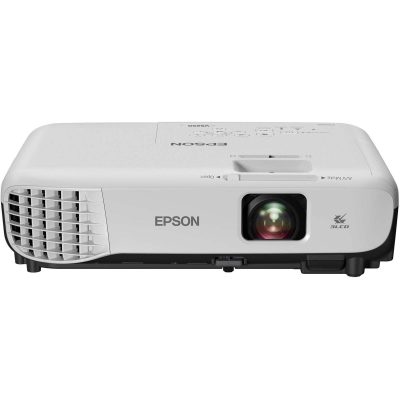 Epson - VS250