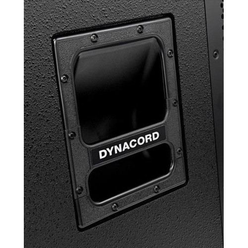 بلندگو پسیو دایناکورد مدل DYNACORD C15.2