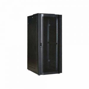 rack-server-21-unit-depth-60-paya-system