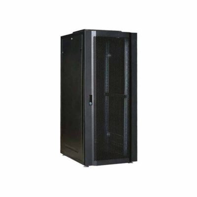 rack-server-21-unit-depth-60-paya-system