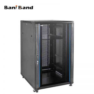 rack-server-27-unit-depth-80-width-80-mata