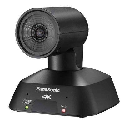 دوربین اتوترک پاناسونیک مدل AW-UE4