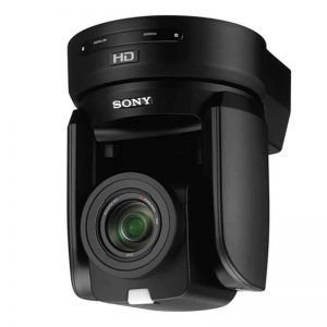 دوربین اتوترک سونی مدل BRC-H800