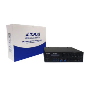 JTR-PC-050