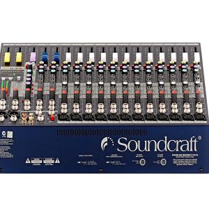 soundcraft-efx12*5