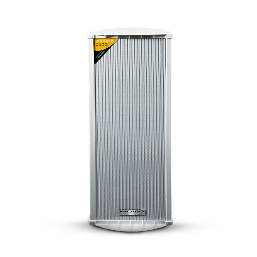 بلندگو ستونی ام پرو MPRO CL435