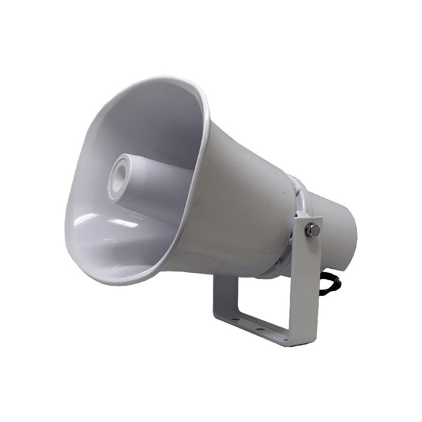 بلندگو شیپوری ام پرو MPRO HM40