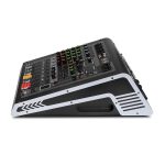 پاور میکسر M.PRO EMP4