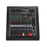 پاور میکسر MPRO EMP4