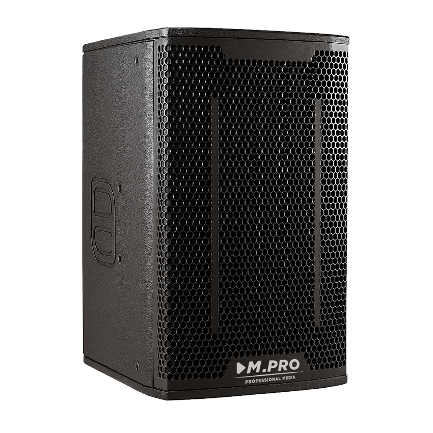 باند ام پرو مدل M.PRO W10400