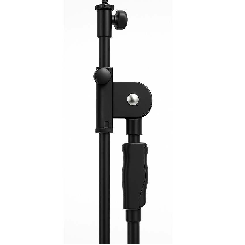 استند میکروفن M.PRO 3M1900